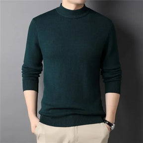 Suéter Masculino