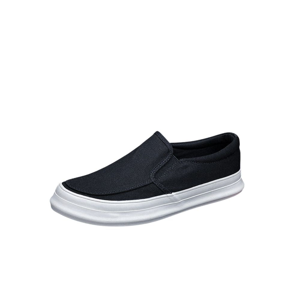 Tênis Slip On Palazzo