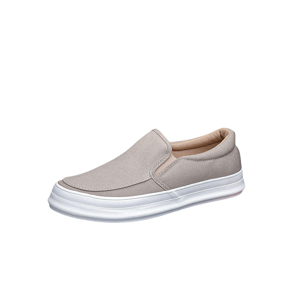 Tênis Slip On Palazzo