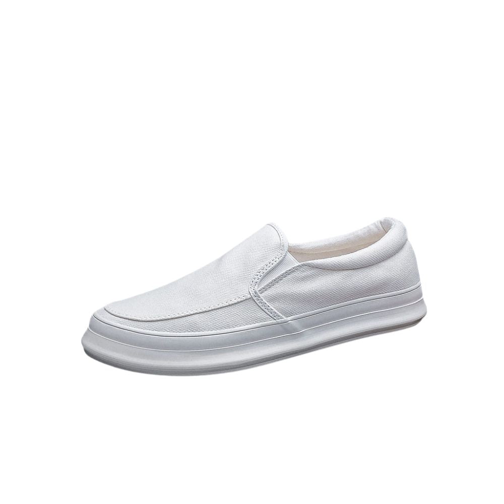Tênis Slip On Palazzo
