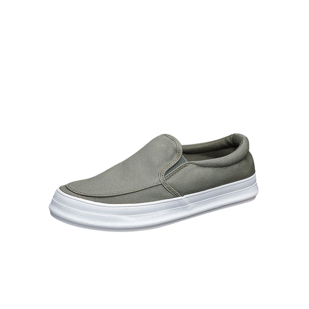 Tênis Slip On Palazzo