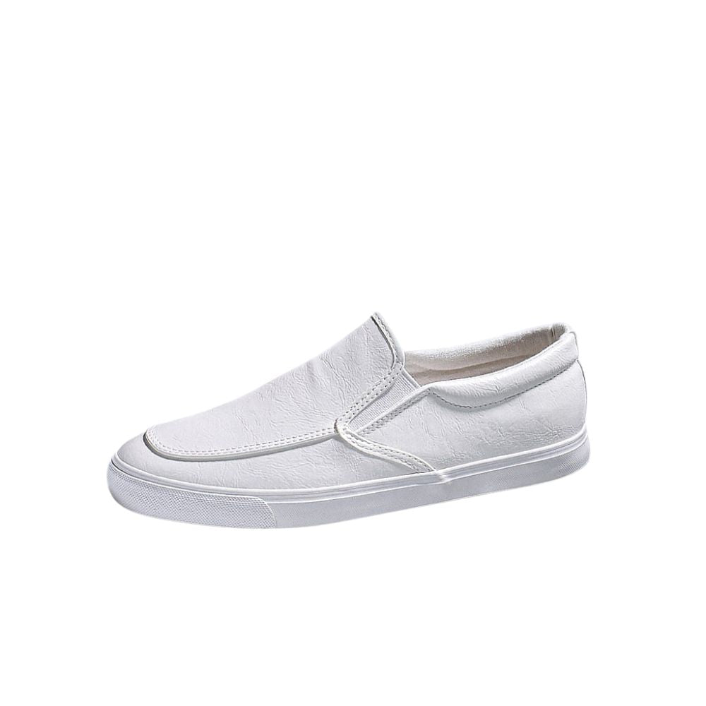 Tênis Slip On Sienne