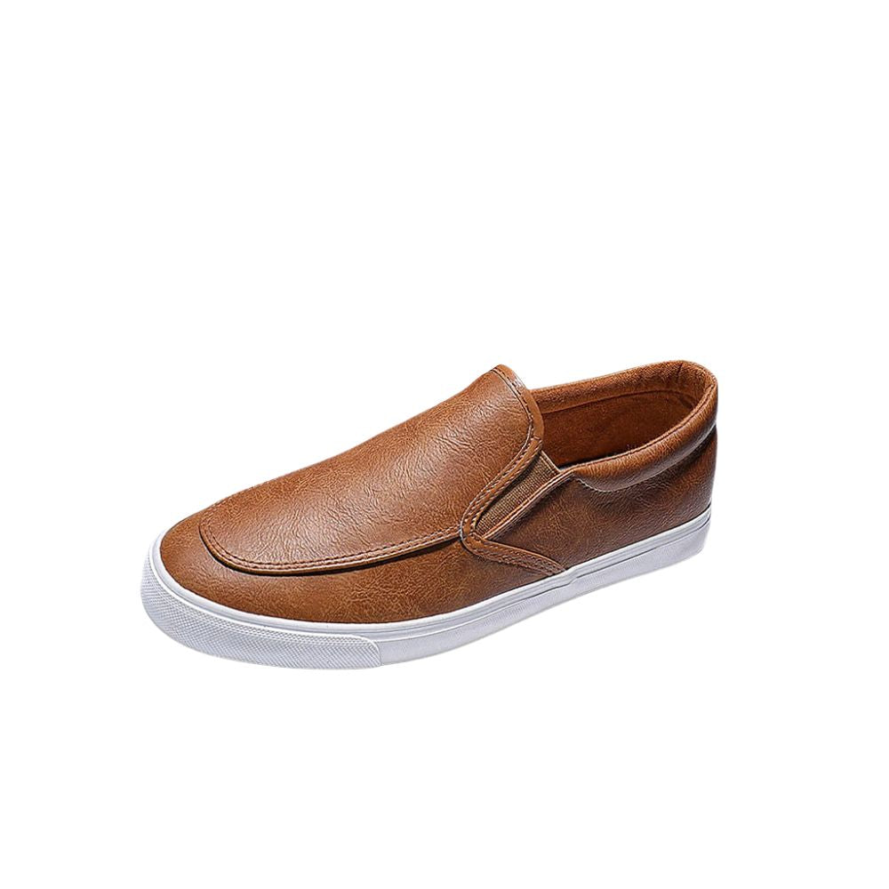 Tênis Slip On Sienne