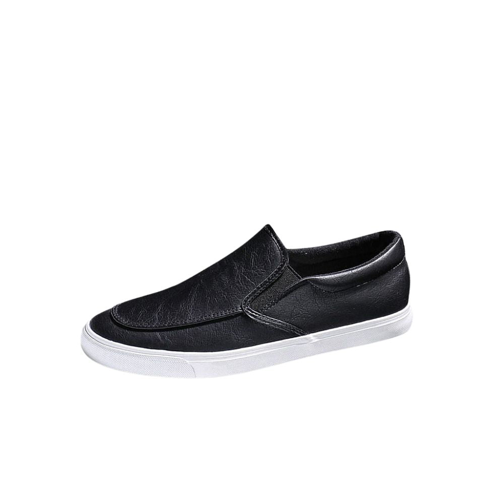Tênis Slip On Sienne