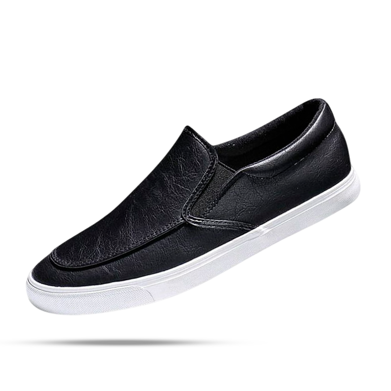Tênis Slip On Sienne