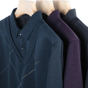 Suéter Masculino