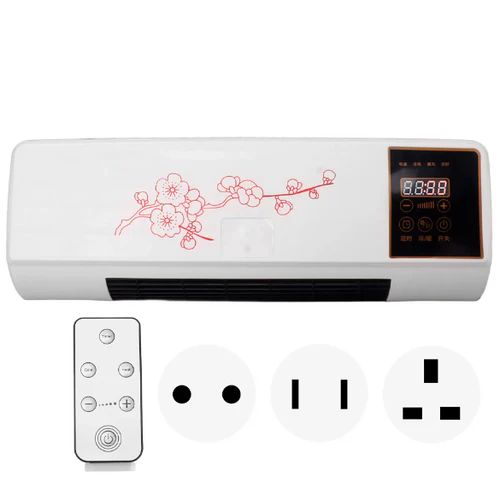 Ar Condicionado Portátil LM (Ultra Potente) - Raven - ( PROMOÇÃO 2025 )