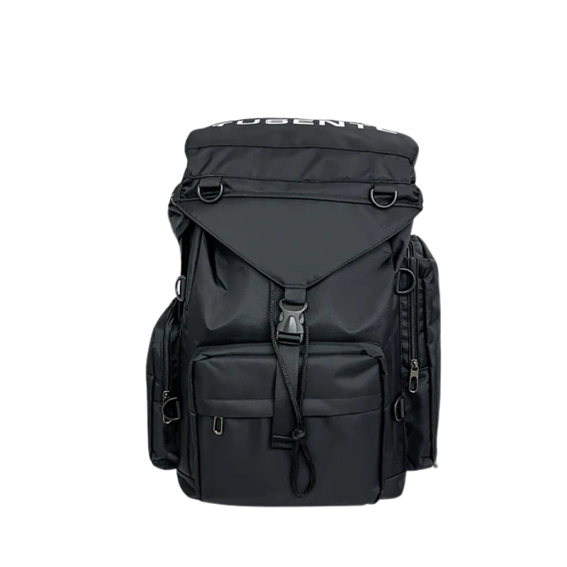 Mochila Casual Esportiva de Grande Capacidade - Lojas raven